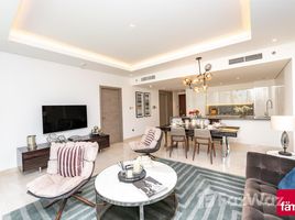 在The Sterling West出售的3 卧室 住宅, Burj Views, Downtown Dubai