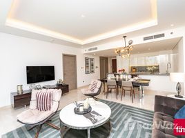 3 Bedroom Apartment for sale at The Sterling West, Burj Views