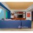 2 спален Кондо на продажу в 140 AV DE LAS GARZAS 2-305, Puerto Vallarta