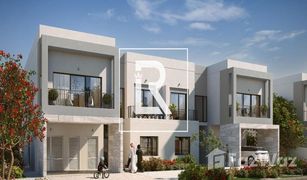 4 Habitaciones Apartamento en venta en Yas Acres, Abu Dhabi The Magnolias