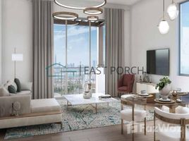 1 Bedroom Apartment for sale at La Sirene, La Mer, Jumeirah, Dubai