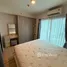Condominium Studio à louer à Batu Maung, Bayan Lepas