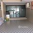 2 Bedrooms Townhouse for sale in Na Pa, Pattaya Arada Ville Napa-Don Hua Lo