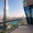 2 спален Квартира на продажу в Burj Vista 1, Burj Vista