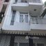 4 Bedroom House for rent in Go vap, Ho Chi Minh City, Ward 6, Go vap