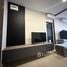 1 Bedroom Apartment for rent at The Privacy Jatujak, Chomphon, Chatuchak