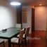 2 Bedroom Apartment for rent at Rin House, Khlong Tan Nuea