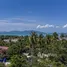  Land for sale in Surat Thani, Bo Phut, Koh Samui, Surat Thani