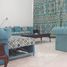 4 chambre Appartement à louer à , Sidi Abdel Rahman, North Coast