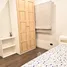 4 Bedroom House for rent at Setthasiri Krungthep Kreetha 2, Hua Mak