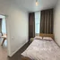 Estudio Departamento en alquiler en Liberty Arc Ampang, Bandar Kuala Lumpur, Kuala Lumpur, Kuala Lumpur, Malasia