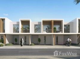 3 Bedroom Townhouse for rent at Spring - Arabian Ranches III, Arabian Ranches 3, Dubai, United Arab Emirates