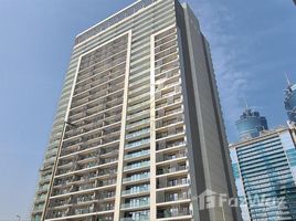 1 Bedroom Apartment for sale at Zada Tower, Churchill Towers