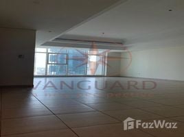 2 Bedroom Apartment for sale at Al Seef Tower 3, Al Seef Towers