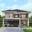 4 спален Дом на продажу в Supalai Lake Ville Phuket, Ko Kaeo, Пхукет Тощн
