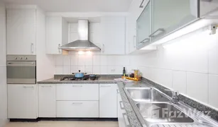 3 Bedrooms Apartment for sale in Khlong Tan, Bangkok The Grand Sethiwan Sukhumvit 24