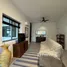 3 Bedroom Villa for rent at Baan Thai Village, Nong Kae, Hua Hin