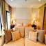 1 Bedroom Condo for rent at Noble Ploenchit, Lumphini