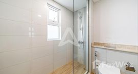 Available Units at Amaranta