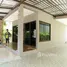 2 Bedroom House for rent at Baan Suansuk Siri, Noen Phra, Mueang Rayong, Rayong, Thailand