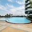 3 Bedroom Condo for rent at Floraville Condominium, Suan Luang, Suan Luang, Bangkok