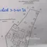  Земельный участок for sale in Phe, Районг, Phe, Мыанг Районг, Районг