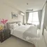 1 Bedroom Condo for rent at Veranda Residence Hua Hin, Nong Kae, Hua Hin, Prachuap Khiri Khan