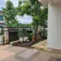 3 Bedroom House for sale in Hat Yai, Songkhla, Hat Yai, Hat Yai