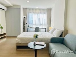 1 Bedroom Apartment for rent at THE BASE Bukit, Wichit, Phuket Town