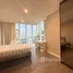 2 Bedroom Condo for sale at The Room Sathorn-TanonPun, Si Lom