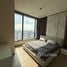 2 Bedroom Apartment for rent at The Esse Asoke, Khlong Toei Nuea, Watthana
