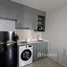 1 Bedroom Condo for rent at Skyrise Avenue Sukhumvit 64, Bang Chak
