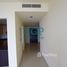 2 Bedroom Apartment for sale at Sun Tower, Shams Abu Dhabi, Al Reem Island, Abu Dhabi