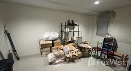 ยูนิตที่เหลืออยู่ในโครงการ ไชน่าทาวน์ ศาลายา