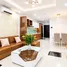 2 Habitación Departamento en alquiler en Monarchy, An Hai Tay