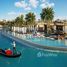 6 Schlafzimmer Villa zu verkaufen im Venice, DAMAC Lagoons, Dubai