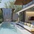 4 Bedroom Villa for sale at The Shann Villas, Si Sunthon
