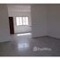 2 Quarto Casa for sale at Residencial e Comercial Cidade Jardim, Pesquisar, Bertioga, São Paulo