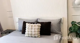 ยูนิตที่เหลืออยู่ในโครงการ ดีคอนโด กะทู้-ป่าตอง