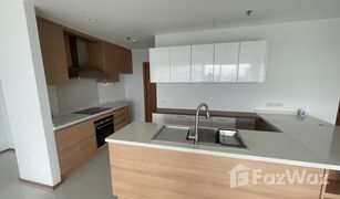 3 Bedrooms Condo for sale in Khlong Tan, Bangkok The Emporio Place