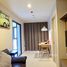 1 спален Квартира на продажу в Rhythm Sukhumvit 36-38, Khlong Tan