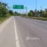  Земельный участок for sale in Phraphut, Накхон Ратчасима, Phraphut, Chaloem Phra Kiat