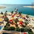 استديو شقة للبيع في Cote D' Azur Hotel, The Heart of Europe, The World Islands