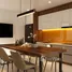 2 Habitación Casa en alquiler en Hoa Xuan, Da Nang, Hoa Xuan, Cam Le