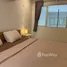 Maison 3 chambre à louer à Hoa Quy, Da Nang, Hoa Quy