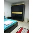 3 спален Квартира в аренду в El Rehab Extension, Al Rehab, New Cairo City