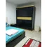 3 Schlafzimmer Appartement zu vermieten im El Rehab Extension, Al Rehab, New Cairo City