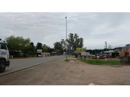  Terreno (Parcela) en venta en Pilar, Buenos Aires, Pilar