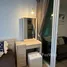 Estudio Departamento en alquiler en Cypress Villa @ Sungai Ara, Bukit Balik Pulau