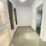 3 Bedroom Townhouse for rent at Pruksa Ville 56 Puttamonton Sai 5, Bang Toei, Sam Phran, Nakhon Pathom, Thailand